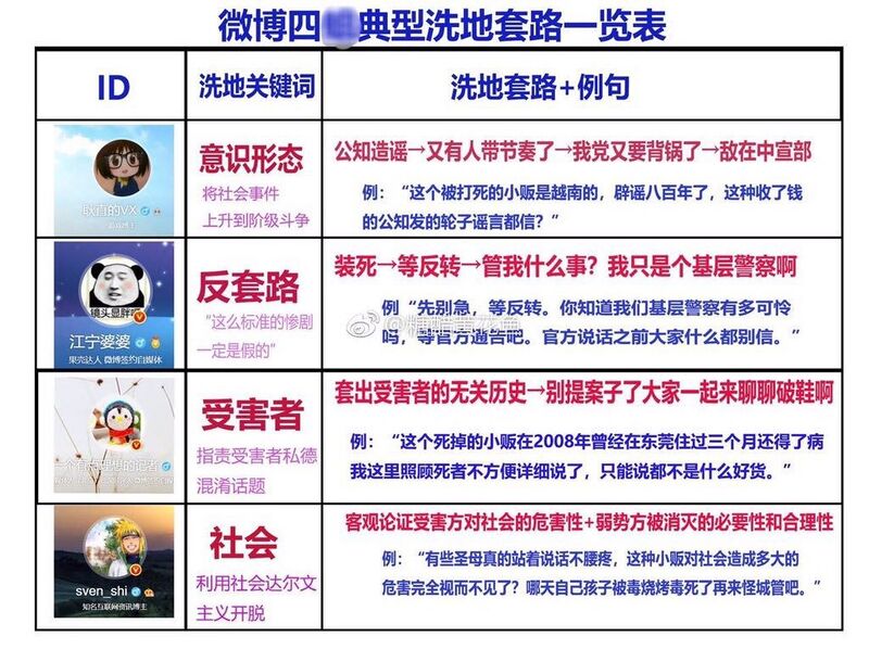 文件:Whd1.jpg