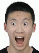 我车文彬都吓到了