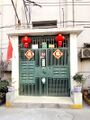 2025年12月21日 (日) 04:27版本的缩略图