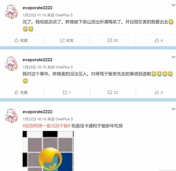 文件:自曝被抓的情况.jpg