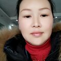 2026年2月26日 (四) 20:42版本的缩略图