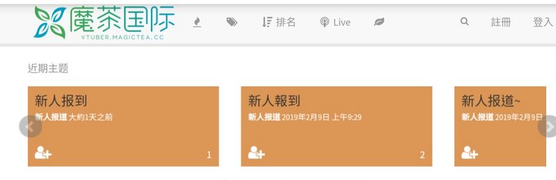 文件:ZHYDZB.jpg