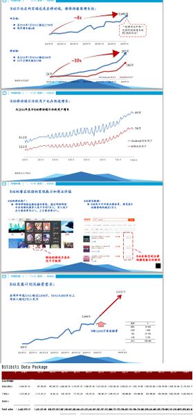 文件:屑运营.jpg