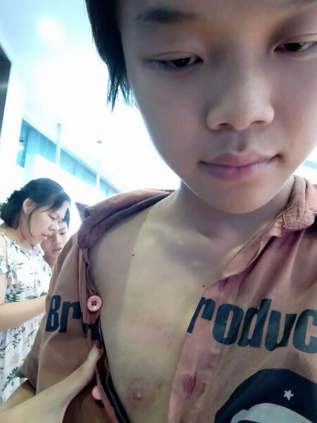 文件:迫真性感乾照1.jpg