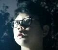 2026年2月26日 (四) 20:43版本的缩略图