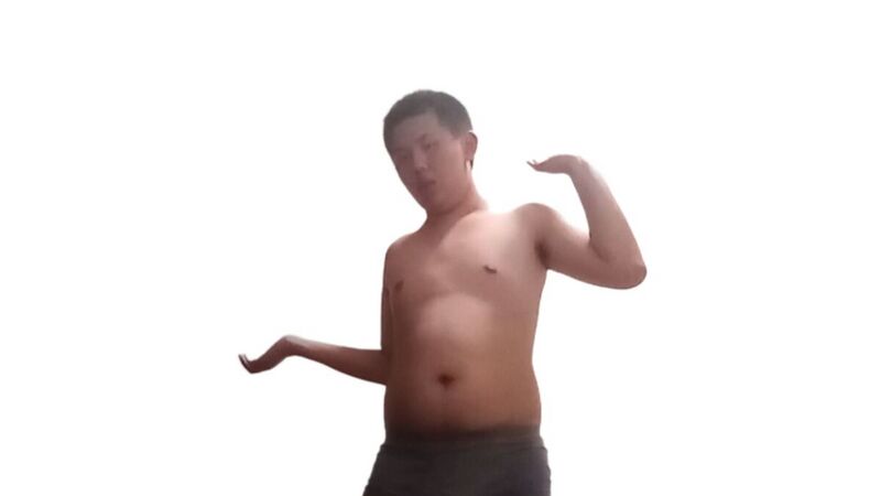 文件:Image 1727271873428.jpg
