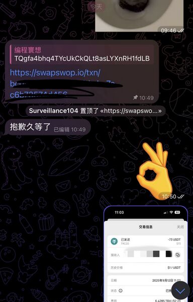 文件:周宇辰hacker2.jpg