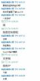 2025年7月12日 (六) 05:24版本的缩略图