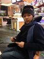 2026年2月26日 (四) 20:41版本的缩略图