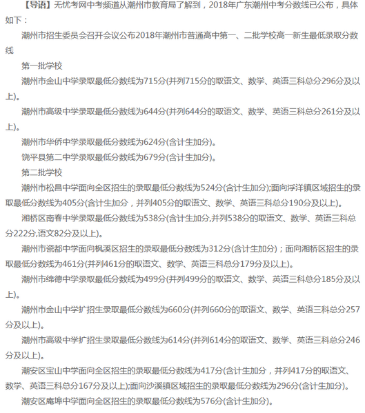 文件:Zhongkao.png