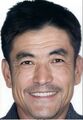 2026年1月3日 (六) 06:41版本的缩略图