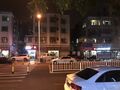 现在的深圳出租房3
