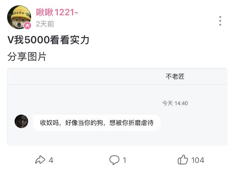 文件:JYJXDG.jpg