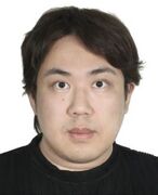 纯良后