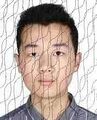 2026年2月15日 (日) 04:03版本的缩略图