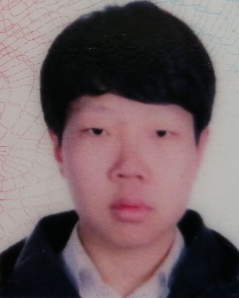 文件:WZHZJZ.jpg