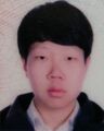 证件照
