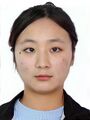 姐姐鲁承晴