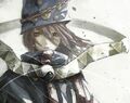 2025年8月1日 (五) 13:15版本的缩略图
