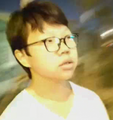 好来给大家看看这个