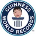 2026年1月4日 (日) 05:45版本的缩略图