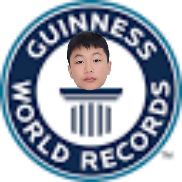 文件:ZYCGuinness.jpg