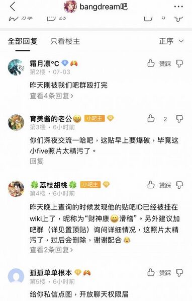 文件:Bd吧的陈述.jpg