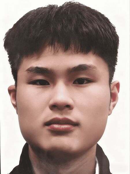 文件:Cho.jpg