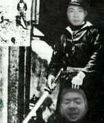 北大提问