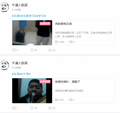 航乐视频