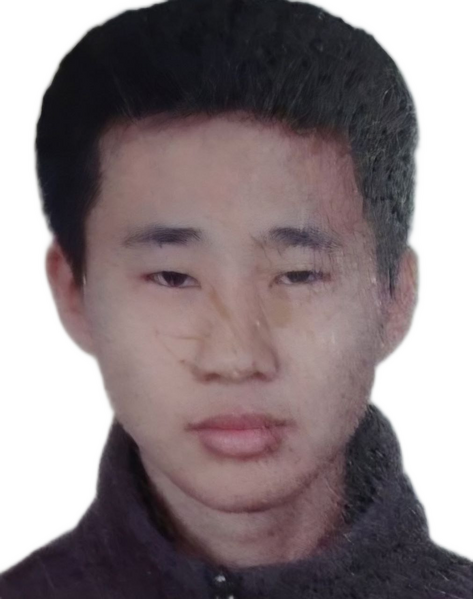 文件:程少清.png
