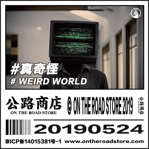 文件:GLSD.gif