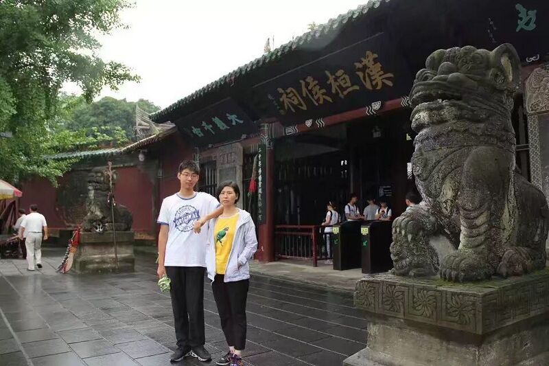文件:寇铭洋4.jpg