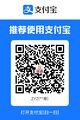 2025年7月25日 (五) 16:27版本的缩略图