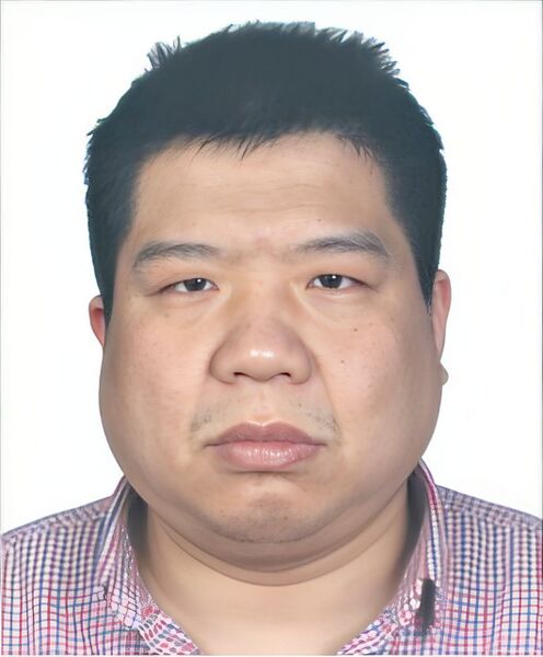 文件:Meng.jpg