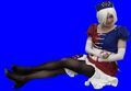 2025年8月1日 (五) 13:15版本的缩略图