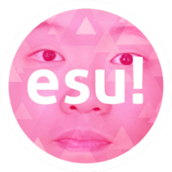 文件:Wsu icon 2018.png