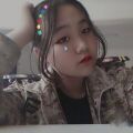 吴九式沙漠涂装