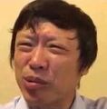 2026年2月17日 (二) 11:26版本的缩略图