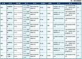 2025年7月27日 (日) 05:54版本的缩略图