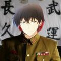 2026年2月15日 (日) 04:03版本的缩略图