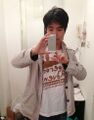 2026年2月26日 (四) 20:46版本的缩略图