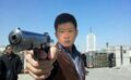 2026年2月15日 (日) 04:03版本的缩略图