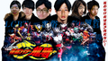 2026年2月26日 (四) 20:45版本的缩略图