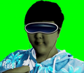 独眼玛雅人.gb