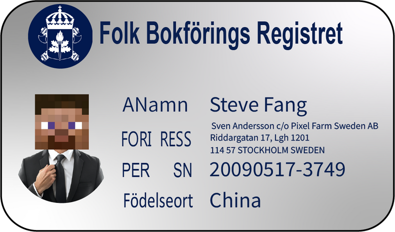文件:Steve Dox.png