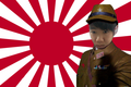 2026年9月16日 (三) 18:58版本的缩略图
