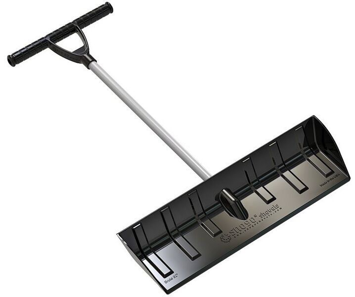文件:Shovel.jpg