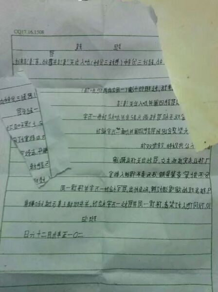 文件:炫耀镜面字.jpg