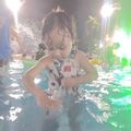 2026年1月1日 (四) 03:52版本的缩略图